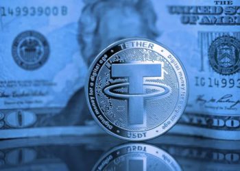 WSJ：Tether 「過半USDT儲備」由華爾街機構 Cantor Fitzgerald 管理