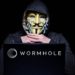 從駭客手上駭回！Wormhole遭駭的「12萬顆ETH」被Jump Crypto聯手Oasis回收