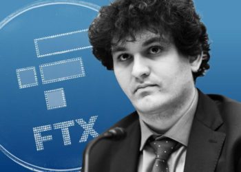 快訊》檢察官要求美國議員「吐回SBF政治獻金」！賠償FTX受害者