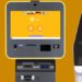 最大比特幣ATM製造商遭駭！General Bytes 被盜150萬鎂BTC，緊急關閉雲端服務