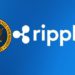Ripple 向法官喊冤：美國 SEC 未對 XRP 是否為證券給出「公平警告」