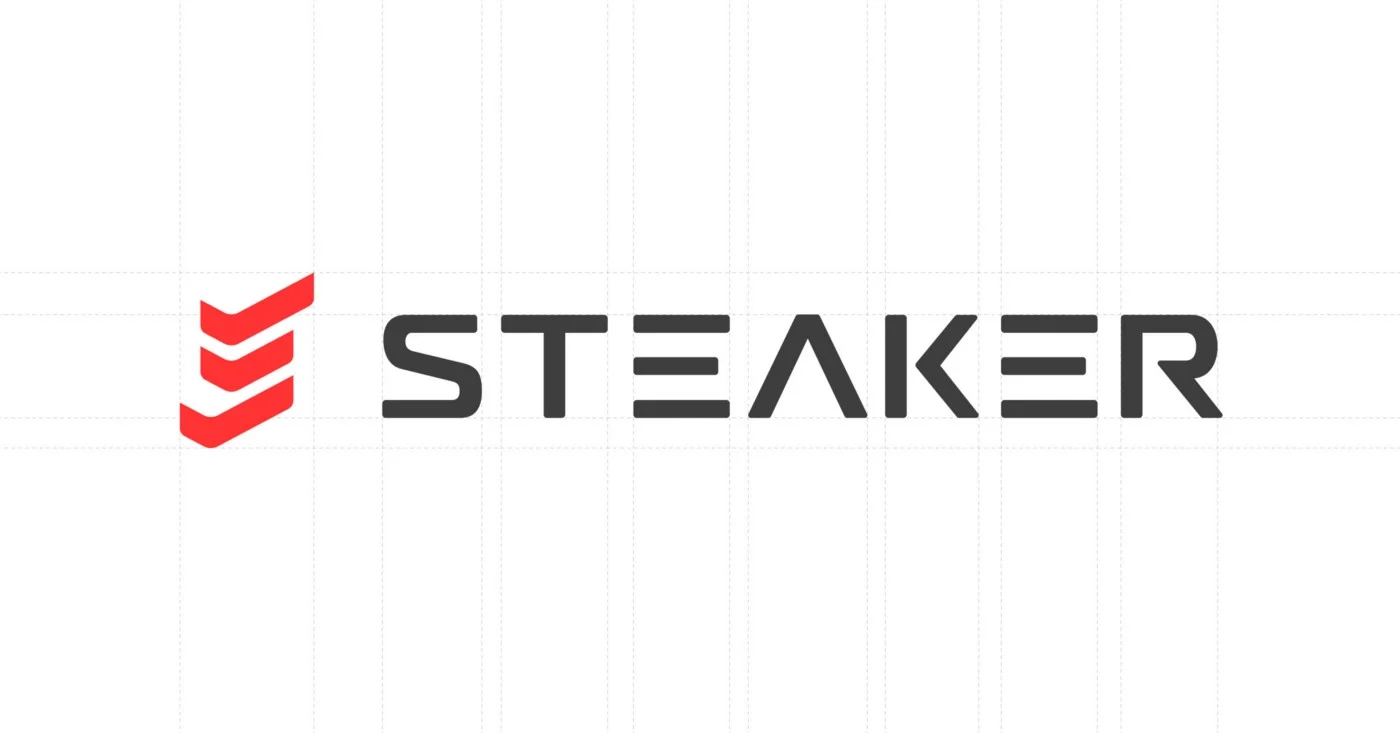Steaker還錢踢皮球》收購方NSCA沒說要賠償用戶！官方：已要求交還私鑰