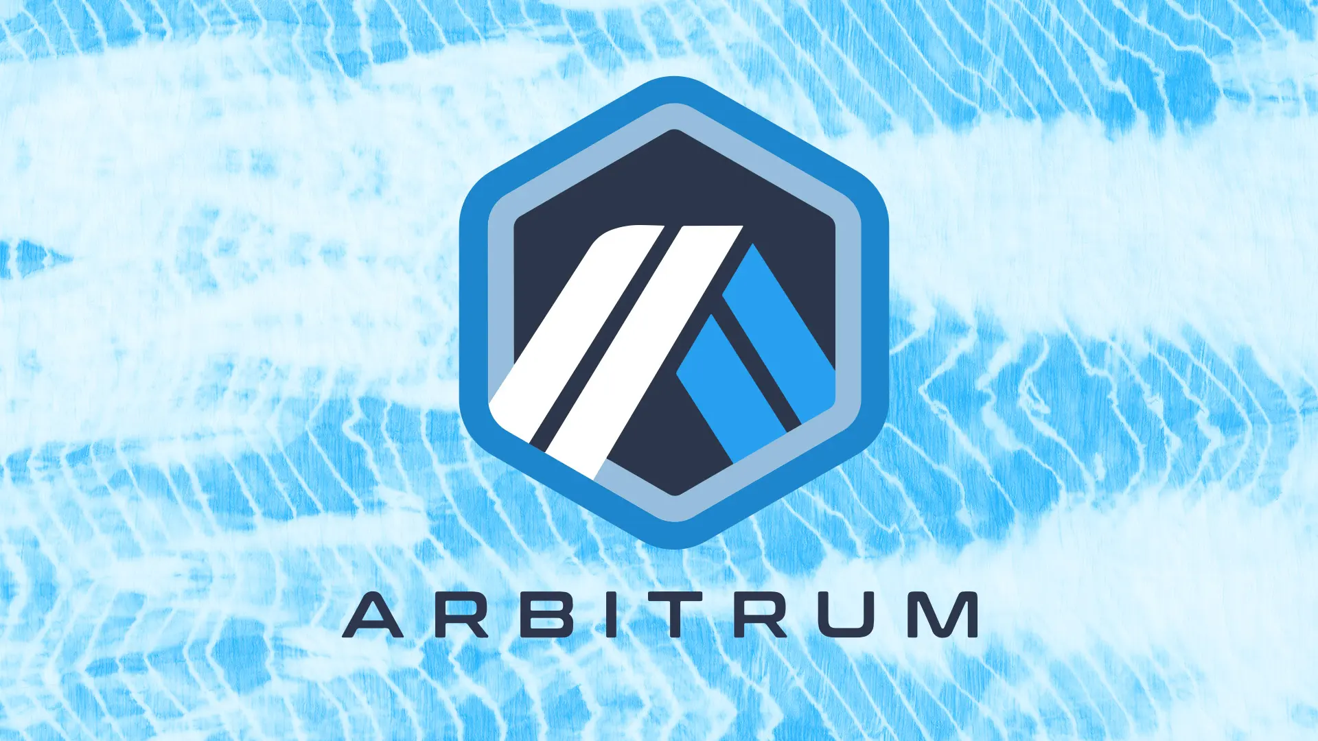 我能領多少ARB？詳解 Arbitrum 代幣經濟學和空投規則