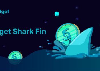 交易所｜Bitget 鯊魚鰭升級，推出領先產業的 5% 年利率保本產品