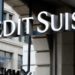 瑞信危機》進入關鍵時刻！UBS最晚19日敲定收購協議；貝萊德已否認競購