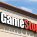 軋空再現？美股GME盤後飆漲50％！GameStop：睽違2年首度「轉虧為盈」