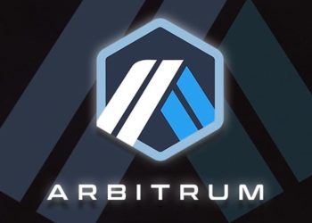 快訊》Arbitrum 宣布發幣！ 3/23 空投社群 11.6 億枚 $ARB，轉型為DAO