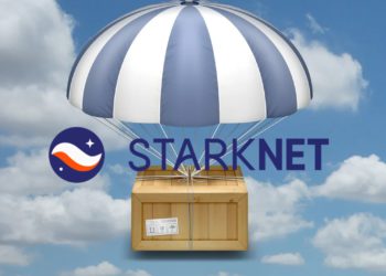 Layer2》StarkNet Alpha v0.11.0 將上線測試網，網傳「空投已完成快照」