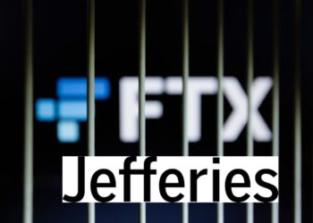 FTX重啟談判》投行Jefferies傳與競購方接觸！Zhu Su：FTX 2.0給債權人第二次機會