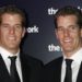 Winklevoss：美國銀行體系是現代種姓制度！僅「最有錢存戶」受保護