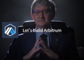 破60萬地址獲 Arbitrum 空投！詳解ARB代幣和防女巫策略