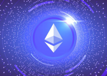 上海升級最後測試！以太坊3/21開放Goerli提款，Sepolia已完成Shapella分叉