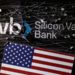 金融海嘯前兆》美國銀行存款一週「流失544億鎂」!190家銀行處SVB類似風險中