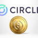快訊》USDC穩了！Circle：Cross River Bank 成為自動結算合作銀行