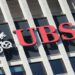 快訊》瑞銀(UBS) 擬以 10 億美元「收購瑞士信貸」！不到全盛期市值 2%