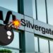 重磅》加密友善銀行SilverGate倒閉!宣布自願進行資產清算