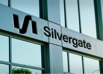 爆料！Silvergate 虧掉的「全是客戶存款」而非資產！流動性差..僅 11%現金