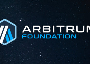 55億枚$ARB將於空投時砸盤！ArbitrumDAO的盤算是什麼？