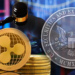 Ripple 與 SEC 「證券之爭」迎來終章，誰勝算更大？