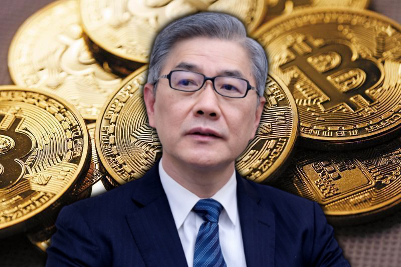 立委開砲虛擬貨幣1》金管會黃天牧：無力監管「個人幣商」P2P、OTC交易！