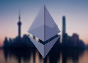 以太坊上海升級後，「DeFi巨獸」出籠會導致什麼後果？