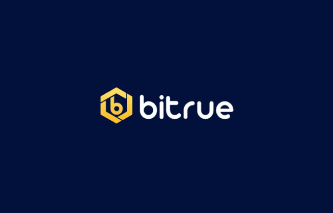 快訊》Bitrue交易所遭駭2300萬美元！暫停提款至4/18