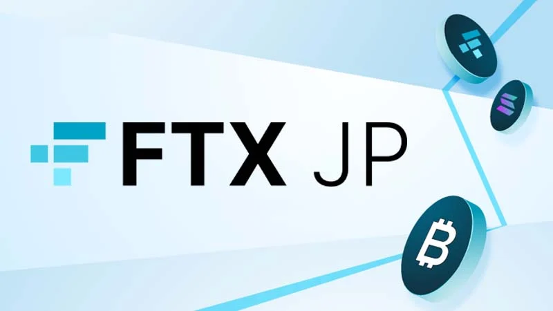快訊》FTX Japan 計畫重啟！債權人：暫時取消拍賣