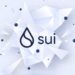 Sui幣價預測》對標Aptos,至少漲10倍?