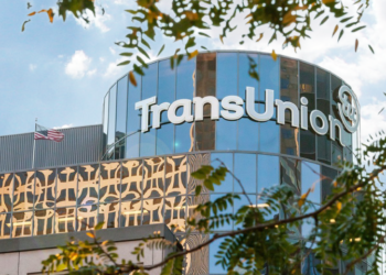 防倒帳！美國信評巨頭TransUnion為「DeFi借貸」提供徵信