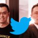 CZ 獻策馬斯克:推特添加「加密貨幣付費評論」選項,有助打擊假帳號
