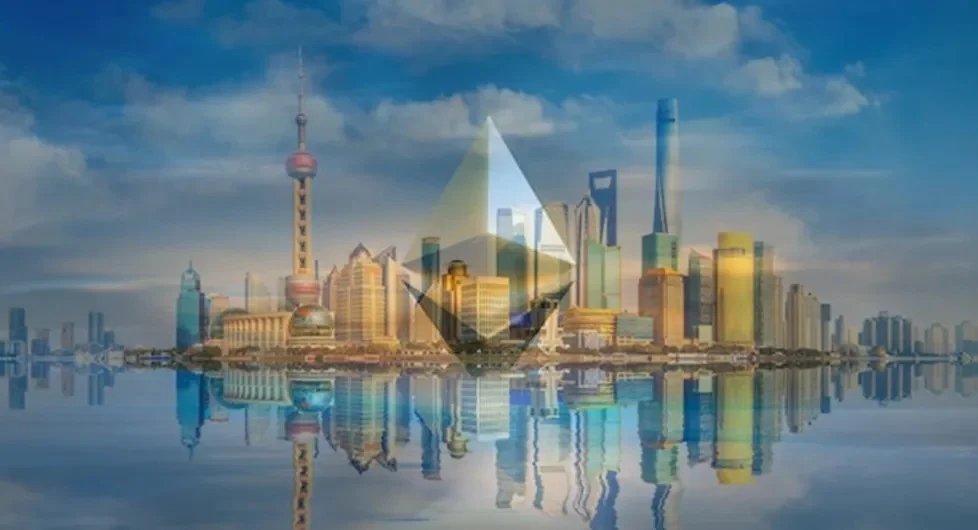 別高興太早！107萬顆 ETH 等待提款；真正拋壓「Lido取款」5月後開放