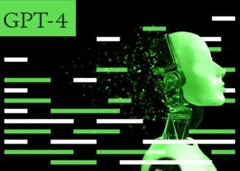 如何用 GPT-4 API 開發「自主回測修正」的加密貨幣交易機器人？