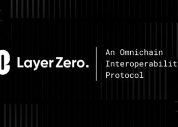 LayerZero是什麼？全鏈技術分析，生態發展、風險整理