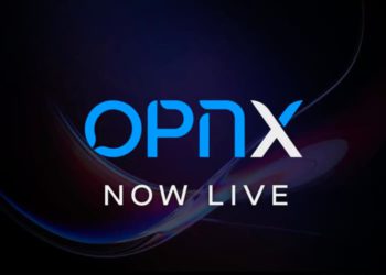 FTX、Mt.Gox..債權交易來了！三箭資本Su Zhu新交易所「OPNX」正式上線