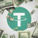 Tether單季大賺7億鎂！詳解穩定幣USDT的營收煉金術