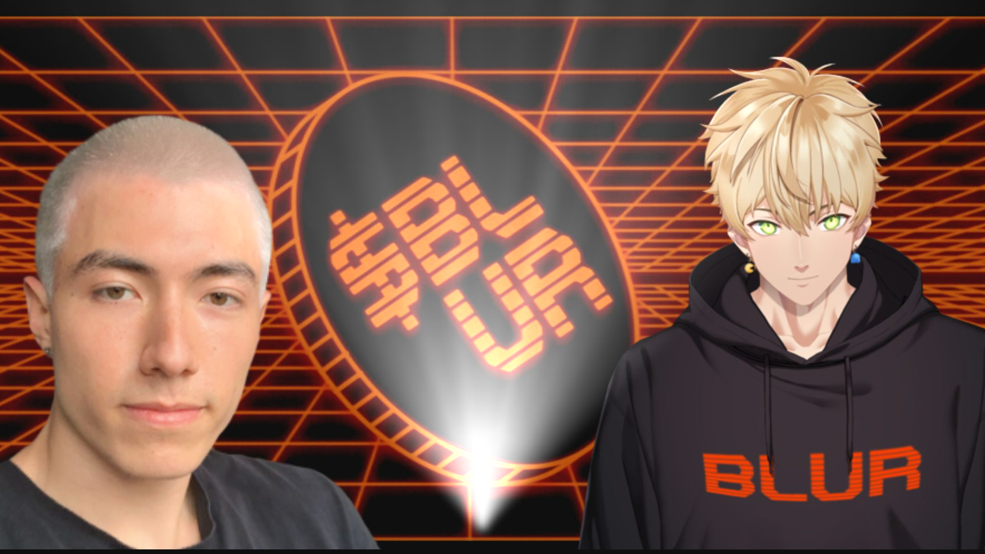 Blur的崛起故事！富比士：10人團隊如何超車Opensea、改變NFT市場格局