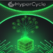 HyperCycle：採用AI演算法的創新區塊鏈架構