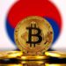 首部立法監管加密貨幣！ 韓國政務委員會通過《虛擬資產用戶保護法》