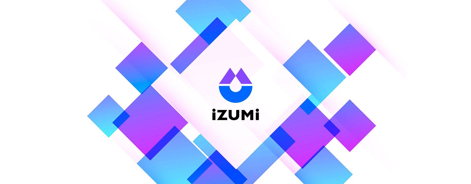 iZUMi 創新 DL-AMM 自動做市商模型：基於 UniSwap V3 的改進