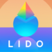 Lido 提案 $LDO 質押分潤、回購機制，吸巨鯨狂買單周暴漲 43 %