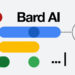 Google AI 聊天機器人「Bard」使用教學，10大新功能強拚ChatGPT