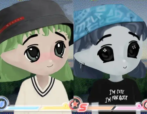 怎麼用 NFTFi 做空和套保？以 Milady 激烈波動操作為例