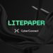 Web3社交》CyberConnect 公布 Litepaper，5/19 啟動 $CYBER 公售