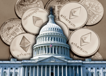 深度》美國兩黨法案：數位資產主管機關、法律要明白！竟爆民主黨暗挺SEC