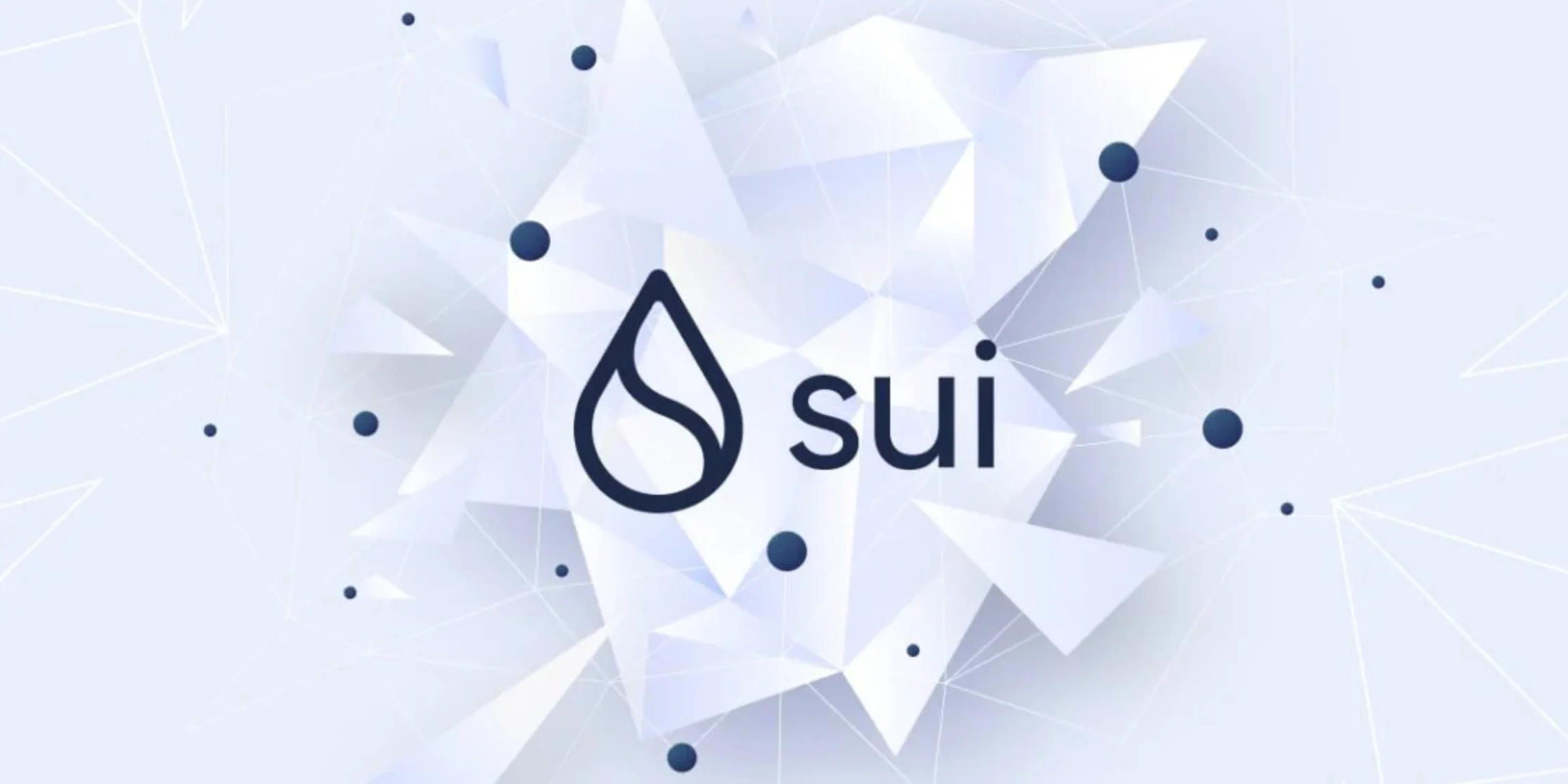 Sui鏈上數據大體檢》當前 TVL、TPS、節點分佈..