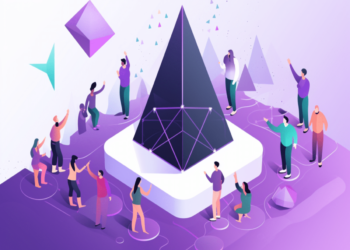 以太坊MEV賺爛紀錄：單日獲利100萬，近1個月總利潤超1,300萬美元