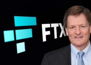 大賣空作者感謝SBF「弄垮FTX」：給了新書一個完美結局