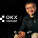 大型資本專訪》OKX Ventrues合夥人Jeff Ren：別怕銀行危機到來！L2、DeFi、Web3錢包成普及關鍵