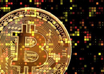 比特幣網路塞爆如何解決？核心開發者提阻擋 Ordinals、 BRC-20交易