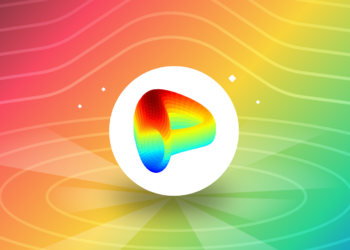 CRV引誘式做空？Curve創辦人在Aave抵押了33%總流通量